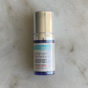 NWT M61 Hydraboost Line Reducer 0.27 oz